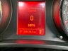 USED 2013 63 VAUXHALL ZAFIRA TOURER 1.4 ELITE 5d 138 BHP 