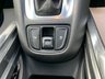 USED 2013 63 VAUXHALL ZAFIRA TOURER 1.4 ELITE 5d 138 BHP 
