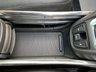 USED 2013 63 VAUXHALL ZAFIRA TOURER 1.4 ELITE 5d 138 BHP 