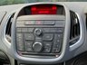 USED 2013 63 VAUXHALL ZAFIRA TOURER 1.4 ELITE 5d 138 BHP 