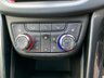 USED 2013 63 VAUXHALL ZAFIRA TOURER 1.4 ELITE 5d 138 BHP 