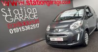 USED 2013 13 CITROEN C1 1.0 VTR 5d 67 BHP LOW MILES