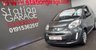 USED 2013 13 CITROEN C1 1.0 VTR 5d 67 BHP LOW MILES