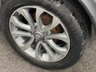 USED 2015 65 NISSAN JUKE 1.5 TEKNA DCI 5d 110 BHP PEARL WHITE/&pound;20TAX/LEATHER/NAV