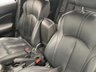 USED 2015 65 NISSAN JUKE 1.5 TEKNA DCI 5d 110 BHP PEARL WHITE/&pound;20TAX/LEATHER/NAV