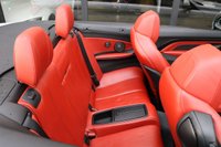 USED 2016 16 BMW M4 3.0 M4 2d 426 BHP