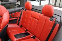 USED 2016 16 BMW M4 3.0 M4 2d 426 BHP