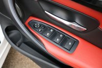 USED 2016 16 BMW M4 3.0 M4 2d 426 BHP