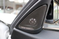 USED 2016 16 BMW M4 3.0 M4 2d 426 BHP