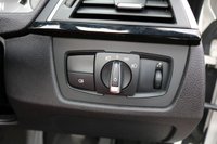USED 2016 16 BMW M4 3.0 M4 2d 426 BHP