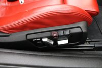 USED 2016 16 BMW M4 3.0 M4 2d 426 BHP