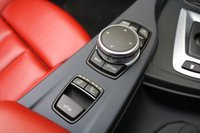 USED 2016 16 BMW M4 3.0 M4 2d 426 BHP