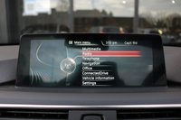 USED 2016 16 BMW M4 3.0 M4 2d 426 BHP