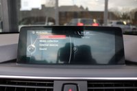 USED 2016 16 BMW M4 3.0 M4 2d 426 BHP