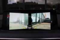 USED 2016 16 BMW M4 3.0 M4 2d 426 BHP