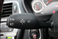 USED 2016 16 BMW M4 3.0 M4 2d 426 BHP