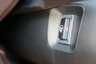 USED 2016 16 BMW M4 3.0 M4 2d 426 BHP 