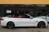 USED 2016 16 BMW M4 3.0 M4 2d 426 BHP 