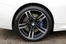USED 2016 16 BMW M4 3.0 M4 2d 426 BHP 