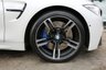 USED 2016 16 BMW M4 3.0 M4 2d 426 BHP 