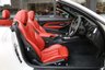 USED 2016 16 BMW M4 3.0 M4 2d 426 BHP 