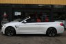 USED 2016 16 BMW M4 3.0 M4 2d 426 BHP 