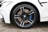 USED 2016 16 BMW M4 3.0 M4 2d 426 BHP 
