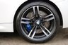 USED 2016 16 BMW M4 3.0 M4 2d 426 BHP