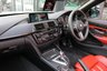 USED 2016 16 BMW M4 3.0 M4 2d 426 BHP 
