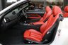 USED 2016 16 BMW M4 3.0 M4 2d 426 BHP 