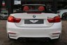 USED 2016 16 BMW M4 3.0 M4 2d 426 BHP 