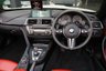 USED 2016 16 BMW M4 3.0 M4 2d 426 BHP 