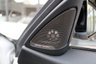 USED 2016 16 BMW M4 3.0 M4 2d 426 BHP 