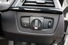 USED 2016 16 BMW M4 3.0 M4 2d 426 BHP 