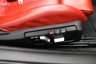 USED 2016 16 BMW M4 3.0 M4 2d 426 BHP 