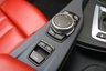 USED 2016 16 BMW M4 3.0 M4 2d 426 BHP 
