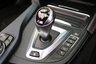 USED 2016 16 BMW M4 3.0 M4 2d 426 BHP 
