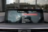USED 2016 16 BMW M4 3.0 M4 2d 426 BHP 