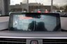 USED 2016 16 BMW M4 3.0 M4 2d 426 BHP 
