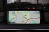USED 2016 16 BMW M4 3.0 M4 2d 426 BHP 