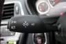USED 2016 16 BMW M4 3.0 M4 2d 426 BHP 