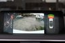 USED 2016 16 BMW M4 3.0 M4 2d 426 BHP 
