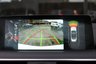 USED 2016 16 BMW M4 3.0 M4 2d 426 BHP 