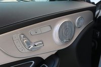 USED 2016 66 MERCEDES-BENZ C-CLASS 4.0 AMG C 63 S PREMIUM 2d 503 BHP