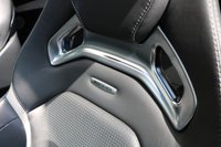 USED 2016 66 MERCEDES-BENZ C-CLASS 4.0 AMG C 63 S PREMIUM 2d 503 BHP