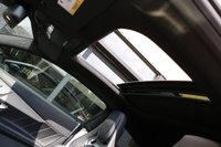 USED 2016 66 MERCEDES-BENZ C-CLASS 4.0 AMG C 63 S PREMIUM 2d 503 BHP