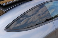 USED 2016 66 MERCEDES-BENZ C-CLASS 4.0 AMG C 63 S PREMIUM 2d 503 BHP