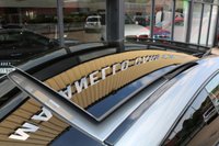 USED 2016 66 MERCEDES-BENZ C-CLASS 4.0 AMG C 63 S PREMIUM 2d 503 BHP