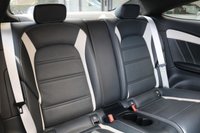 USED 2016 66 MERCEDES-BENZ C-CLASS 4.0 AMG C 63 S PREMIUM 2d 503 BHP