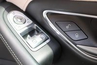 USED 2016 66 MERCEDES-BENZ C-CLASS 4.0 AMG C 63 S PREMIUM 2d 503 BHP